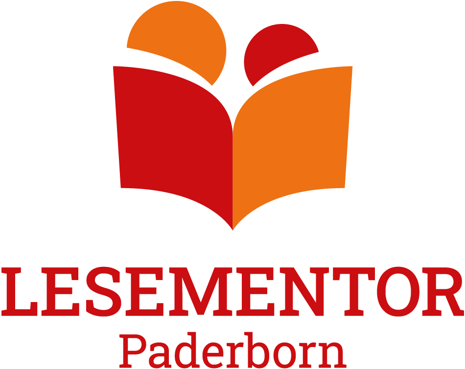 MENTOR – Die Leselernhelfer Paderborn e.V.